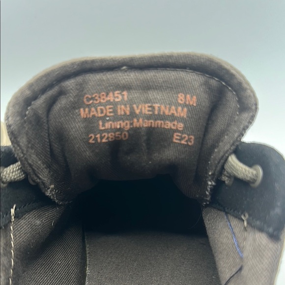 Cole Haan | Olive Grand Series - Picture 5 of 5